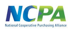 National Cooperative Purchasing Alliance Logo