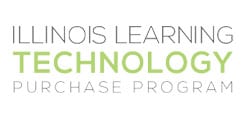 Illinois Technology Purchase Program Logo