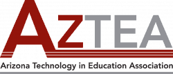 AZTEA Logo