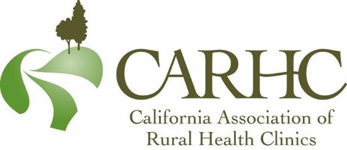 CARHC Logo
