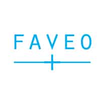 Faveo
