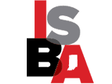 ISBA Logo