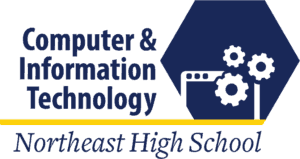 Northeast High School Computer and Information Technology