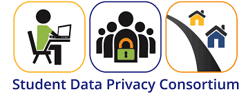 Student Data Privacy Consortium
