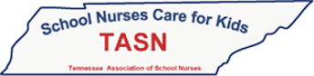 Tennessee Association of School Nurses