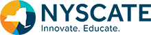 Nyscate Logo