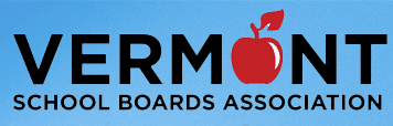 Vermont School Boards Association
