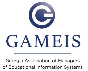 GAMEIS Logo