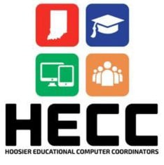 HECC Logo
