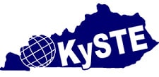 KY STE Logo