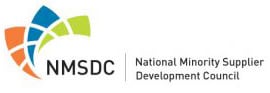 National Minority Supplier Development Council Inc
